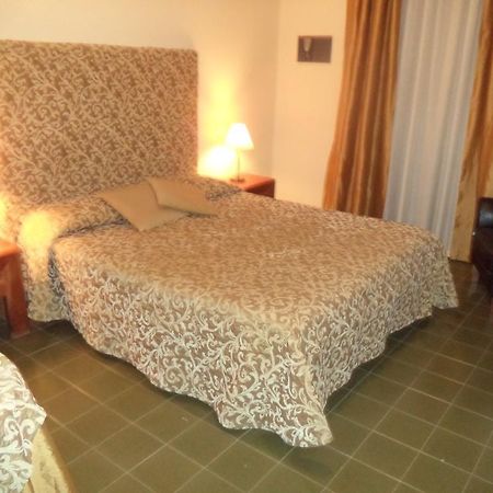 Hotel Scala Greca Сиракузы Экстерьер фото