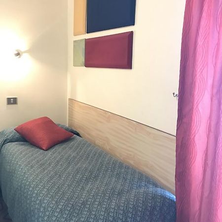 Hotel Scala Greca Сиракузы Экстерьер фото
