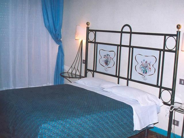 Hotel Scala Greca Сиракузы Номер фото