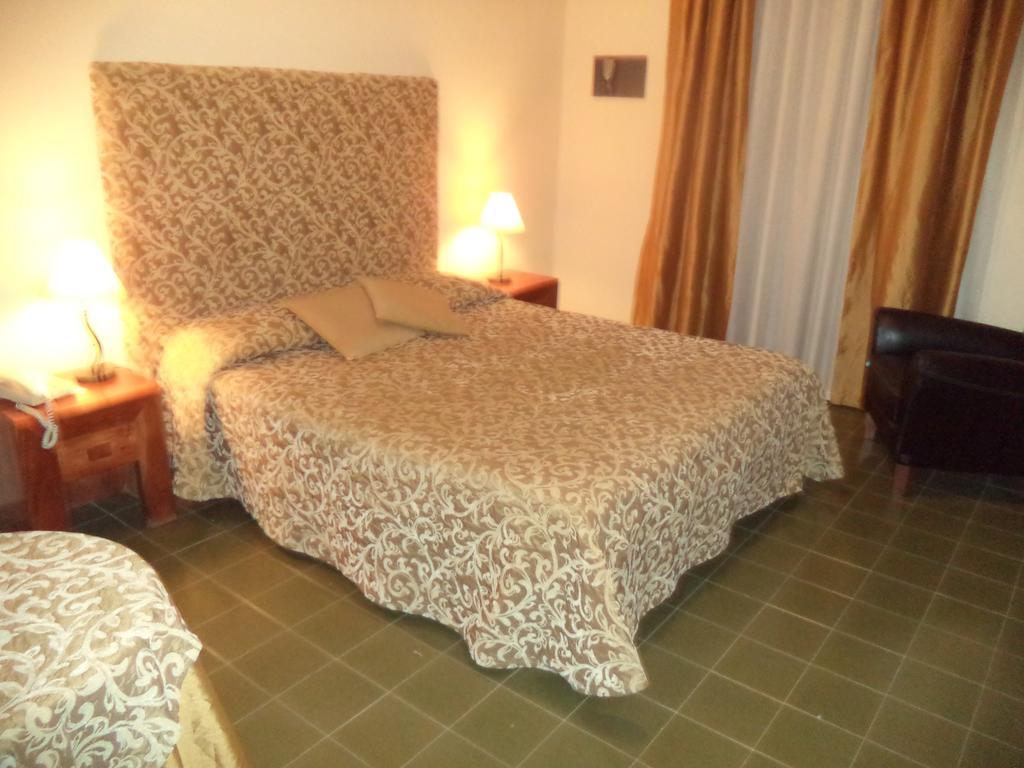 Hotel Scala Greca Сиракузы Экстерьер фото