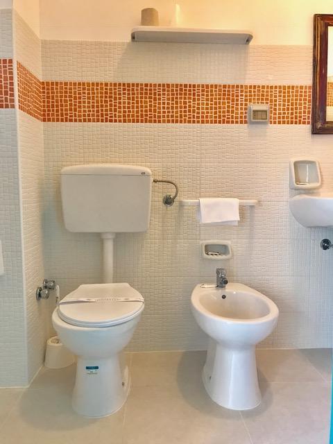 Hotel Scala Greca Сиракузы Экстерьер фото