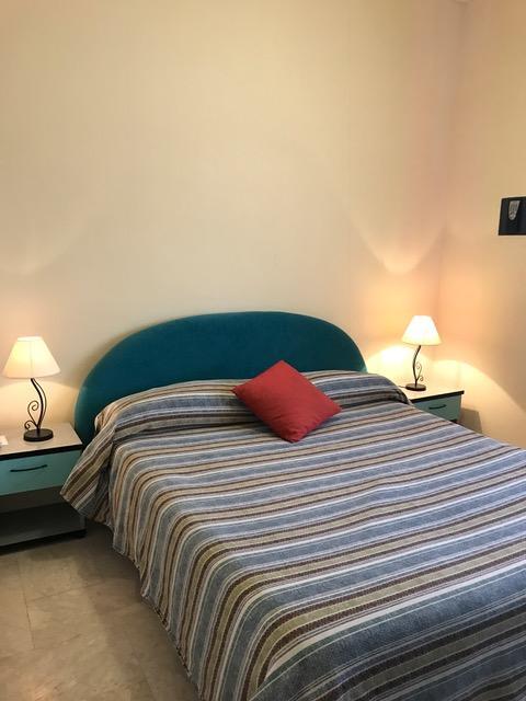Hotel Scala Greca Сиракузы Экстерьер фото