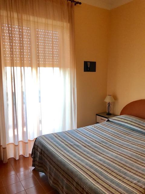 Hotel Scala Greca Сиракузы Экстерьер фото